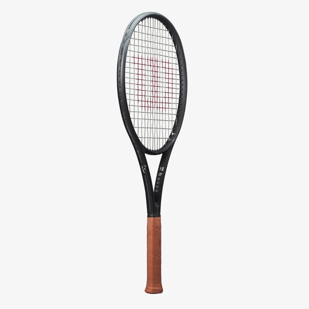 Wilson RF 01 Future 280g (16x19) tennis racket