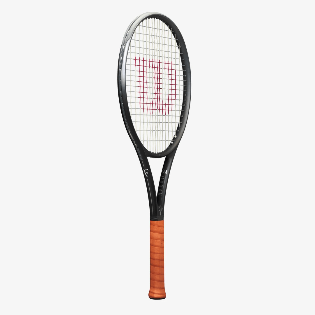 Wilson RF 01 Pro 320g (16x19) tennis racket