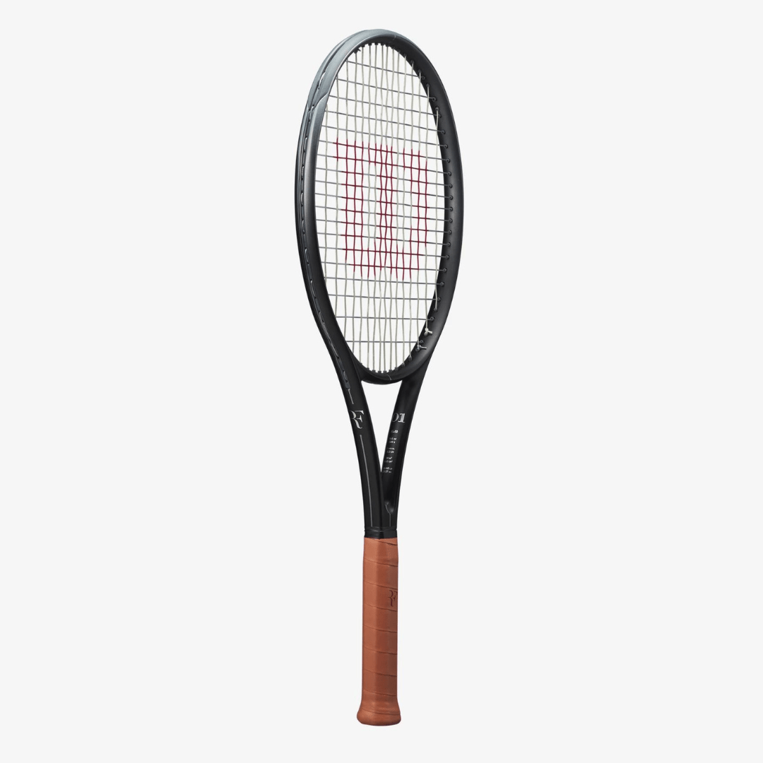 Wilson RF 01 300g (16x19) tennis racket