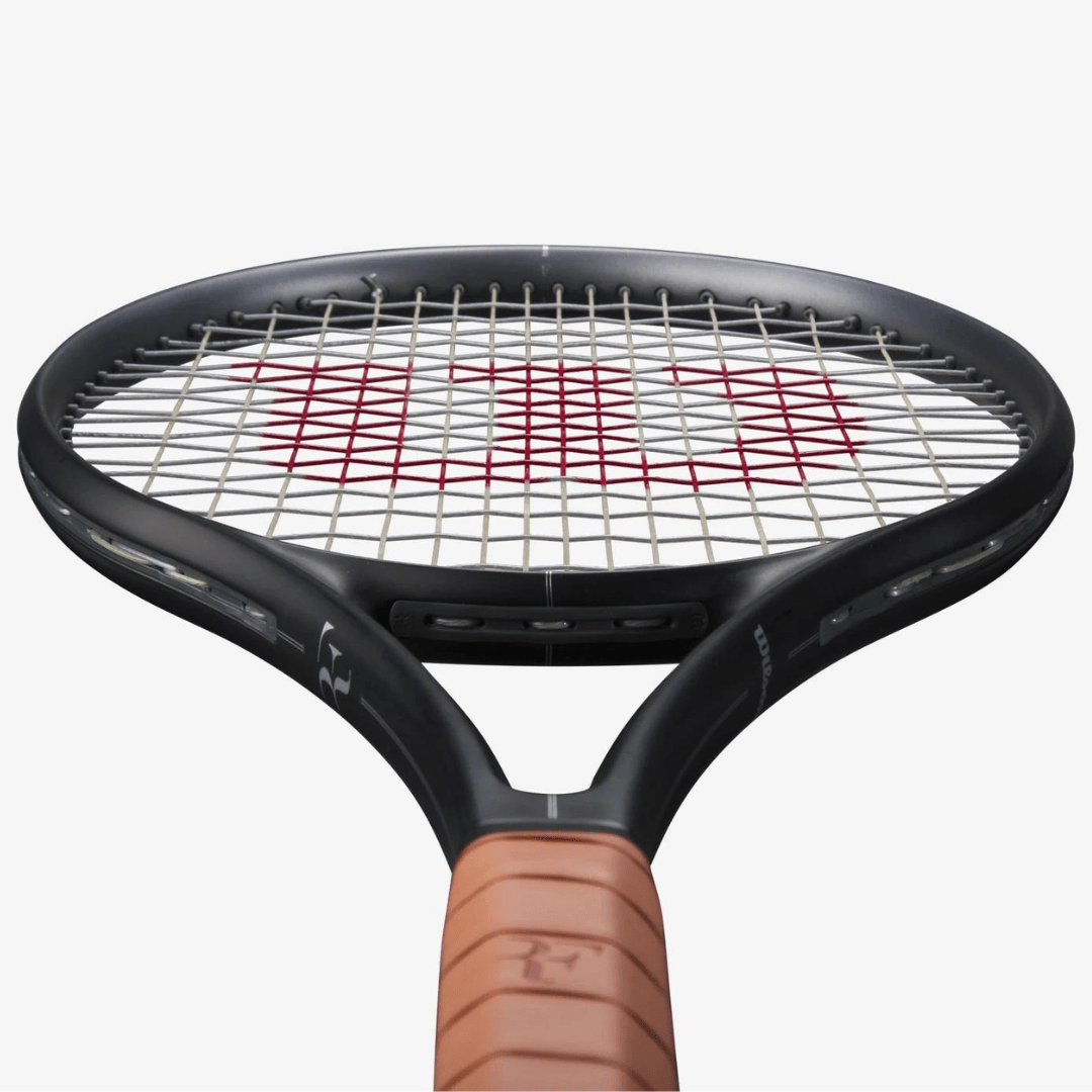 Wilson RF 01 300g (16x19) tennisketcher