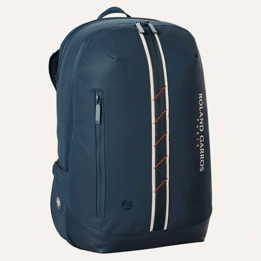 Wilson Super Tour Roland Garros (RG 2025) Session de Soiree Backpack
