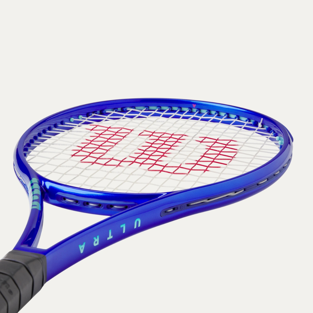 Wilson Ultra 99 Pro v5 305g (16x18) tennis racket