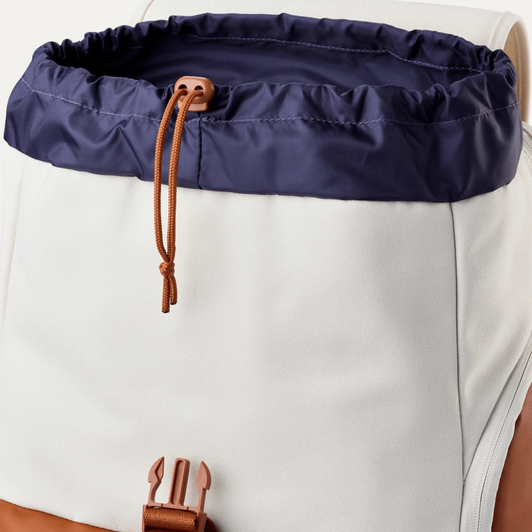 Wilson Heritage v2 Tennis Backpack tennisrygsæk