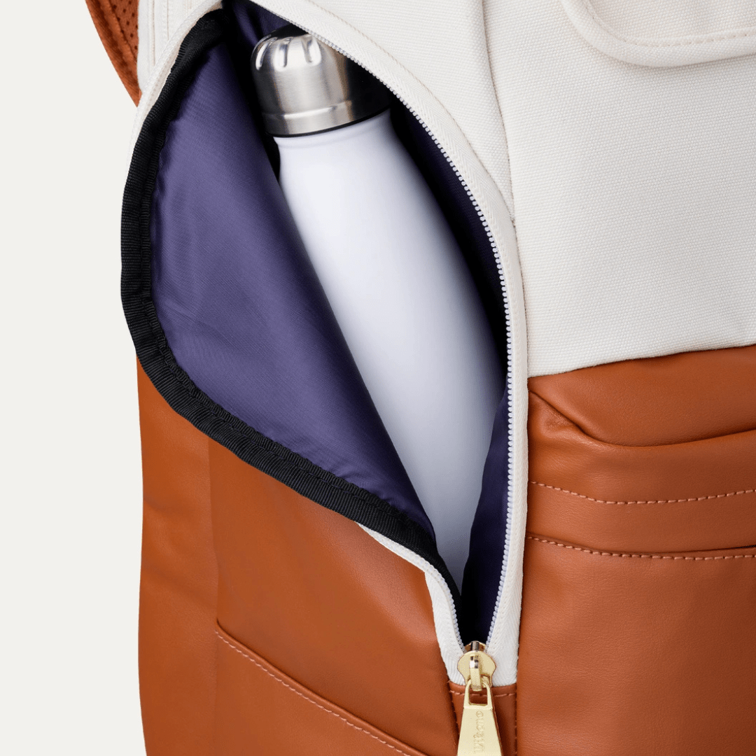 Wilson Heritage v2 Tennis Backpack tennisrygsæk