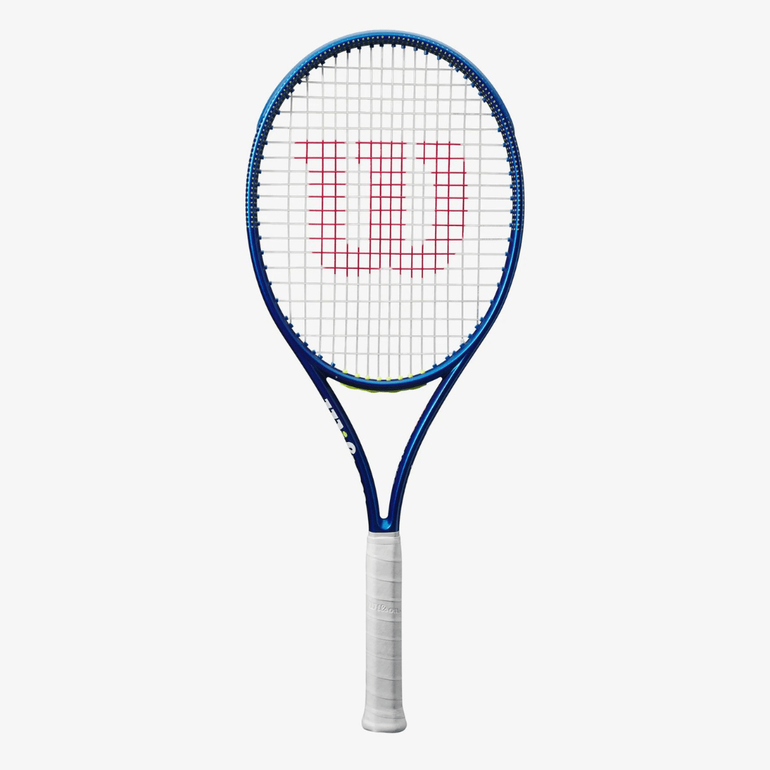 Wilson Shift 99 v1 US Open 2024 300g 16x20 tennisketcher