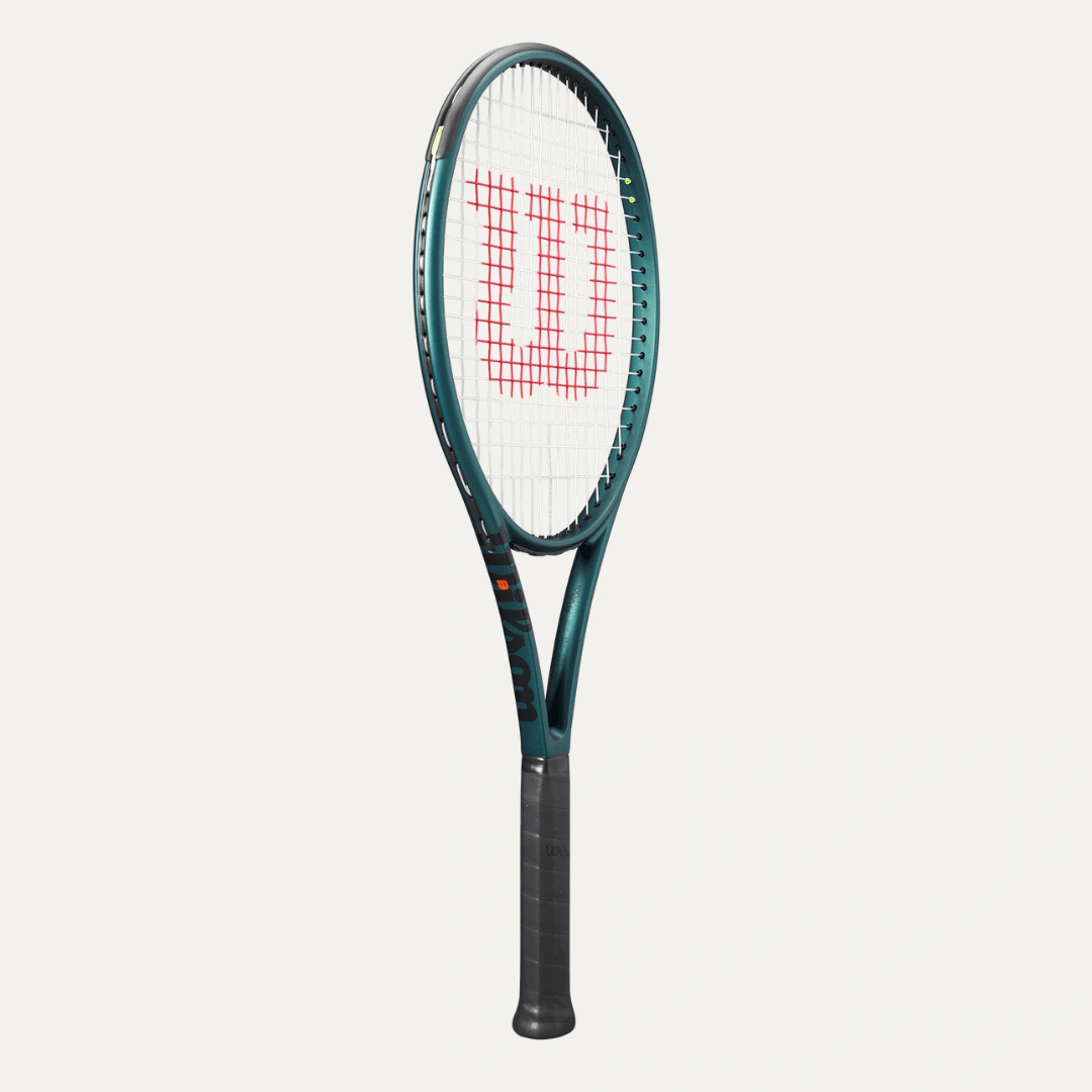 Wilson Blade 100UL v9 265g (16x19) tennisketcher