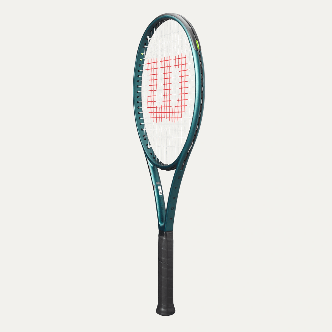 Wilson Blade 100UL v9 265g (16x19) tennisketcher