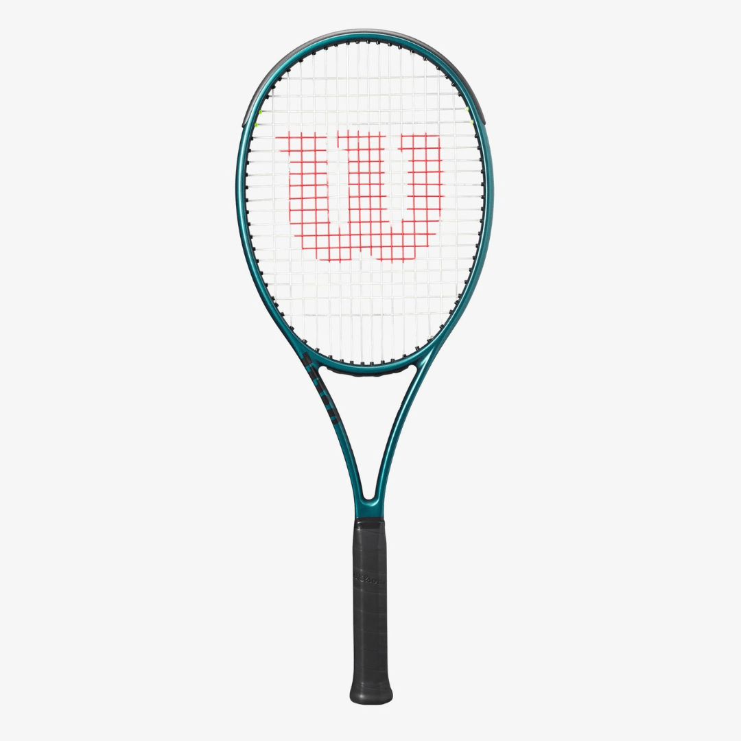 Wilson Blade 98 v9 305g (16x19) tennis racket