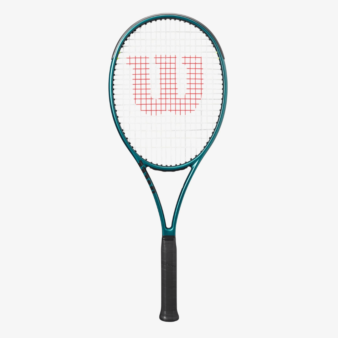 Wilson Blade 98 v9 305g (18x20) tennis racket