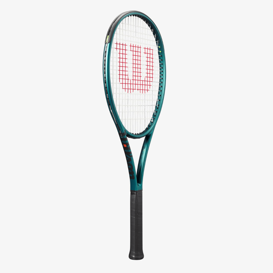 Wilson Blade 98 v9 305g (18x20) tennis racket