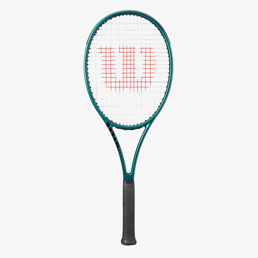 Wilson Blade Pro 98 v9 305g (16x19) tennis racket