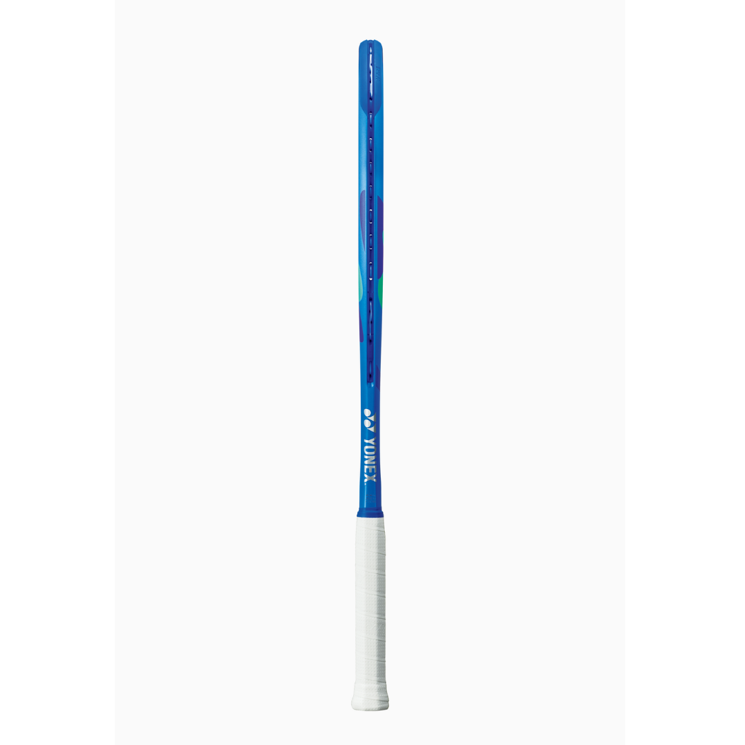Yonex Ezone 98 Blast Blue 305g (16x19) tennis racket