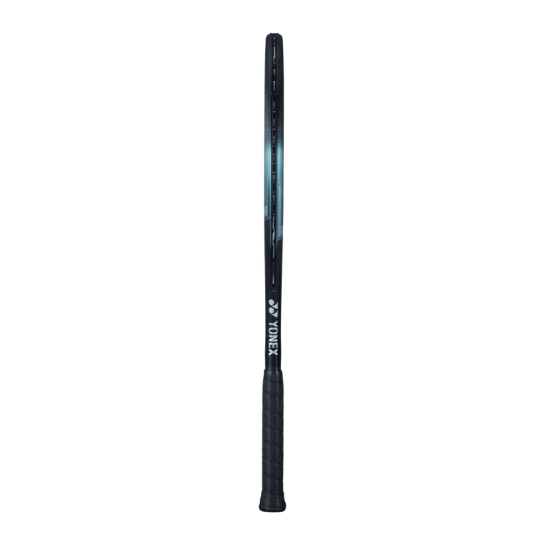 Yonex Ezone 100 300g (16x19) Aqua Night Black tennisketcher