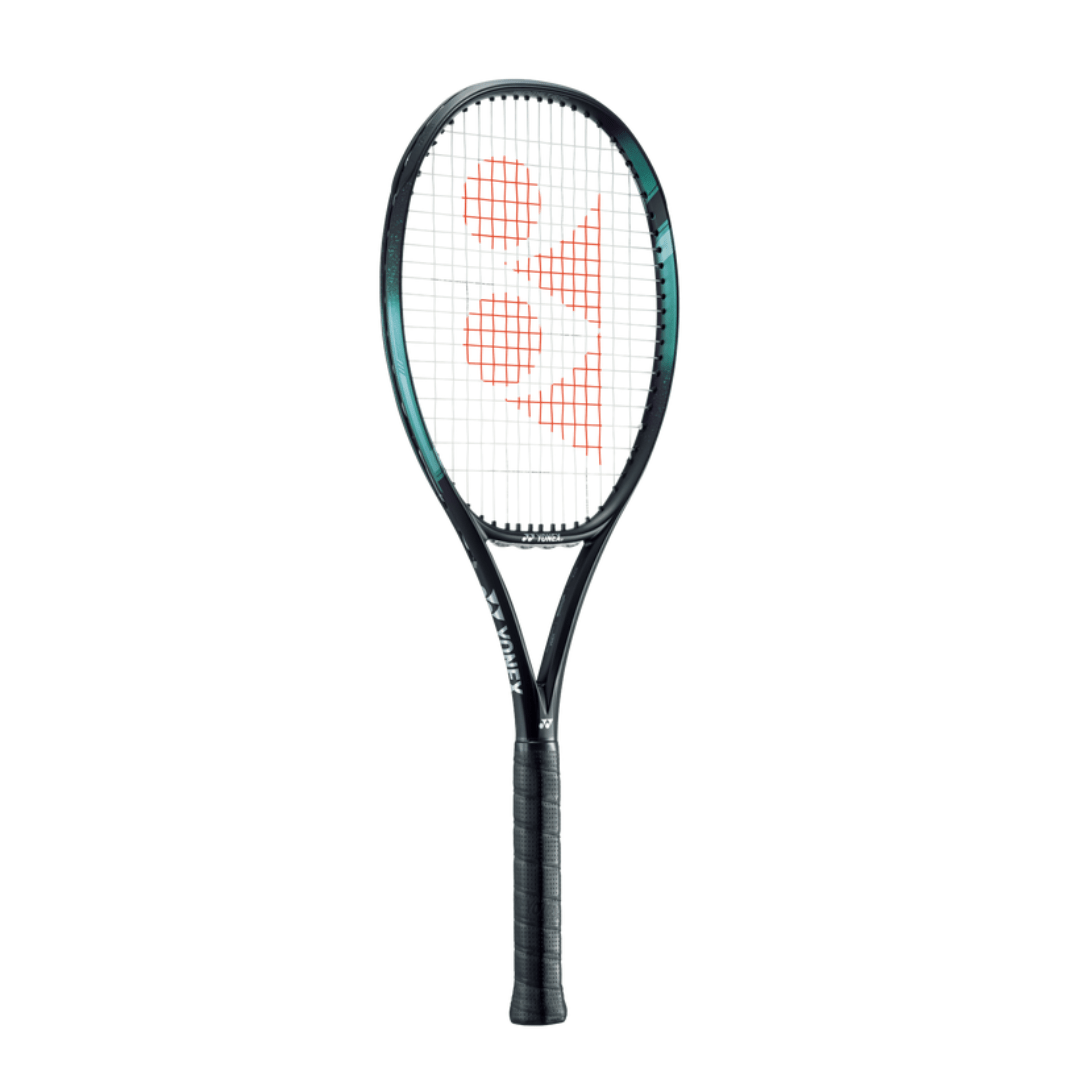 Yonex Ezone 98 305g (16x19) Aqua Night Black tennis racket