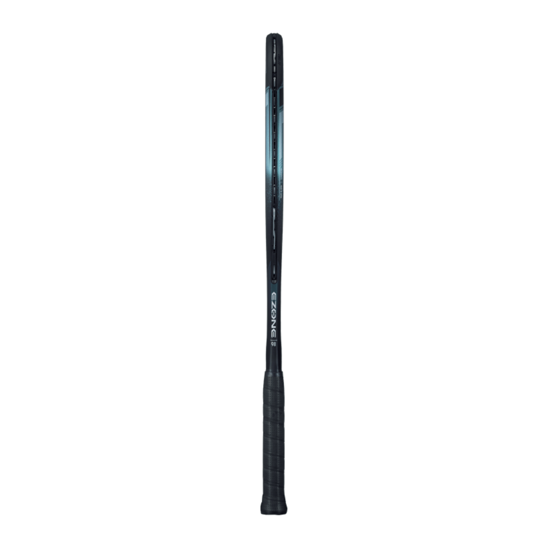 Yonex Ezone 98 305g (16x19) Aqua Night Black tennis racket