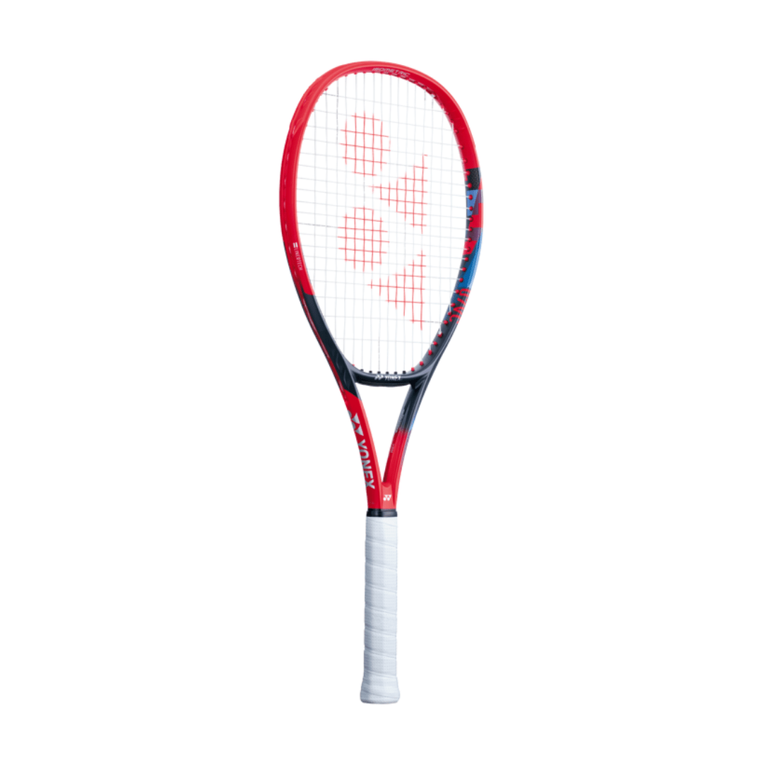 Yonex Vcore 100L 280g (16x19) tennis racket