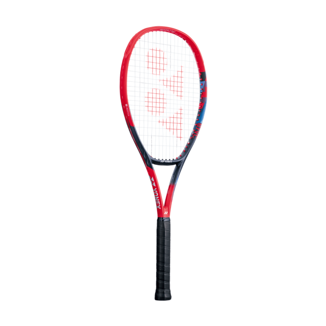 Yonex Vcore 100 300g (16x19) Scarlet tennis racket