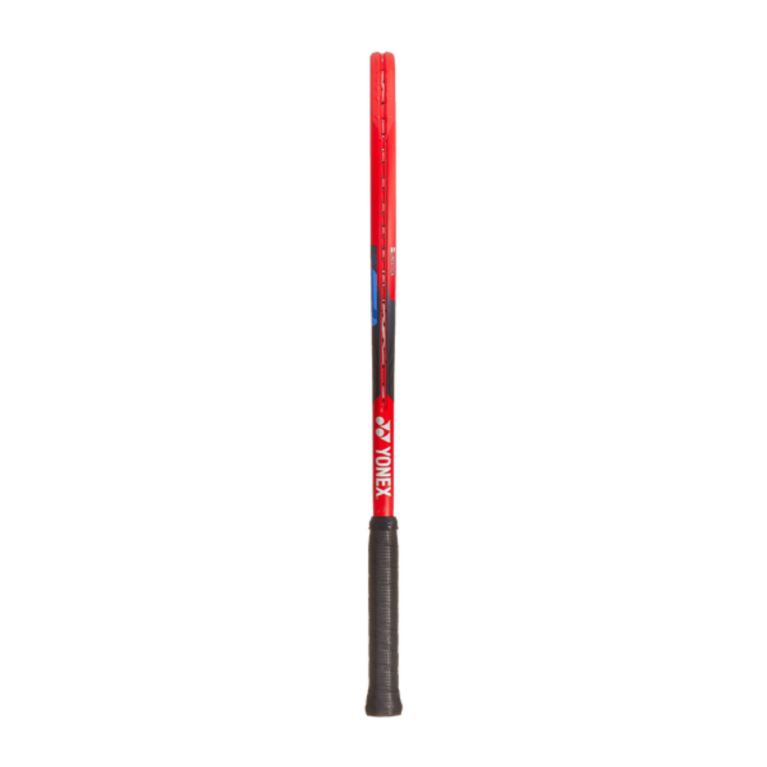 Yonex Vcore 100 300g (16x19) Scarlet tennis racket