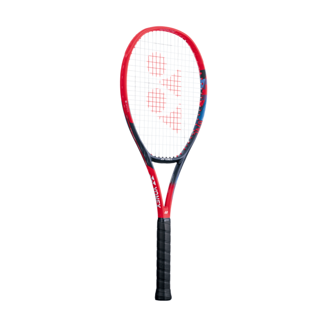 Yonex Vcore 98 305g (16x19) Scarlet tennis racket