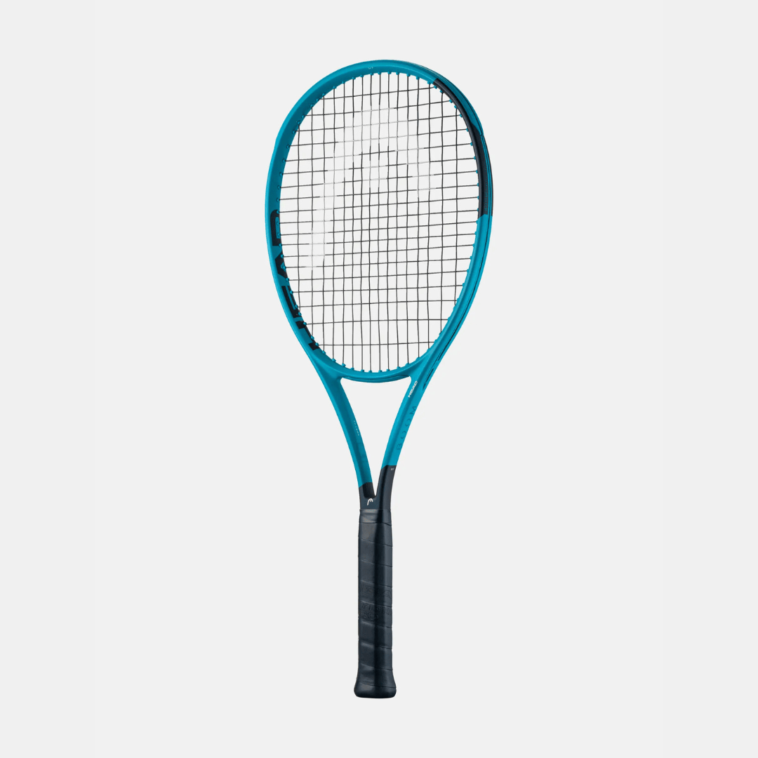 Head Boom MP 2026 295g (16x19) tennis racket