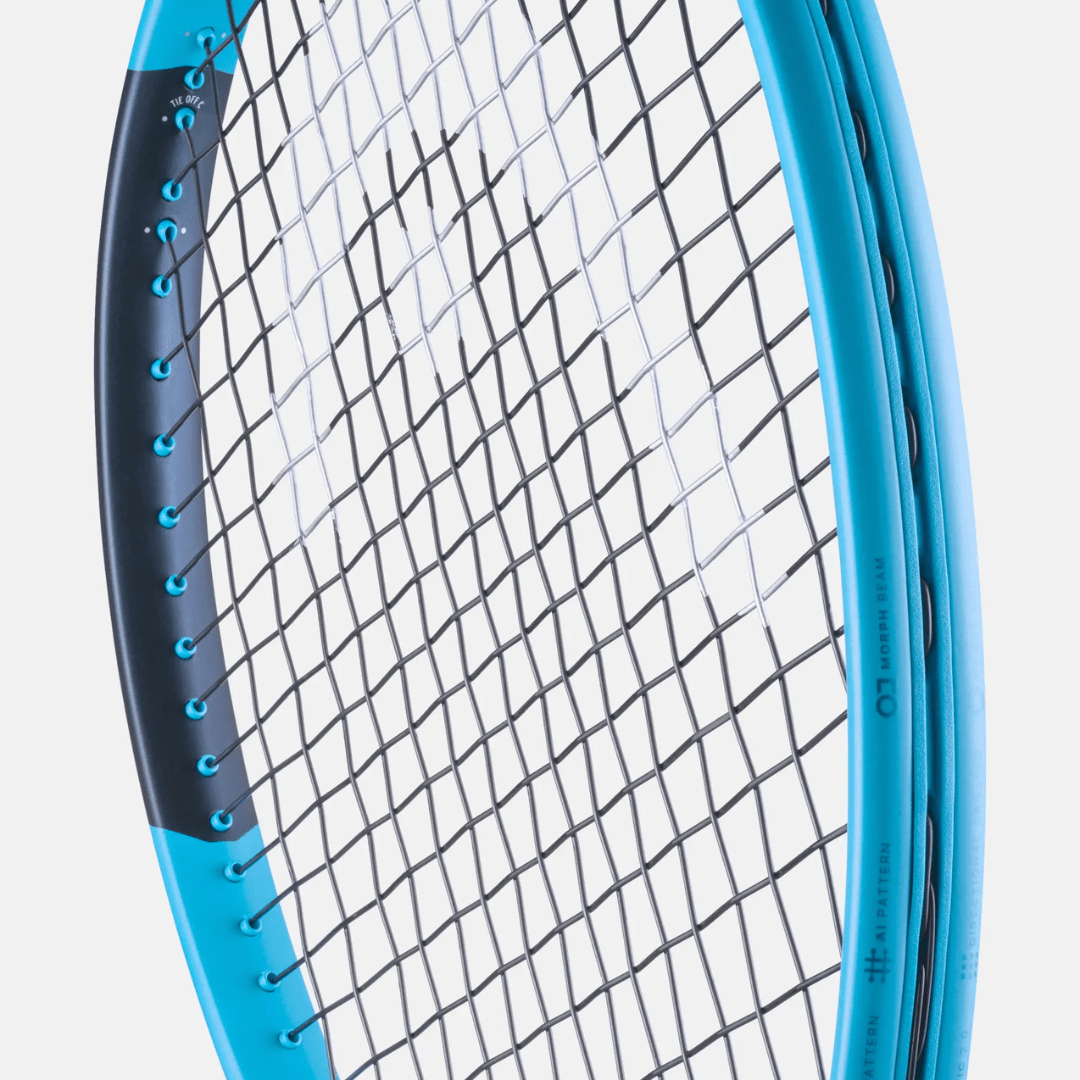 Head Boom MP 2026 295g (16x19) tennis racket