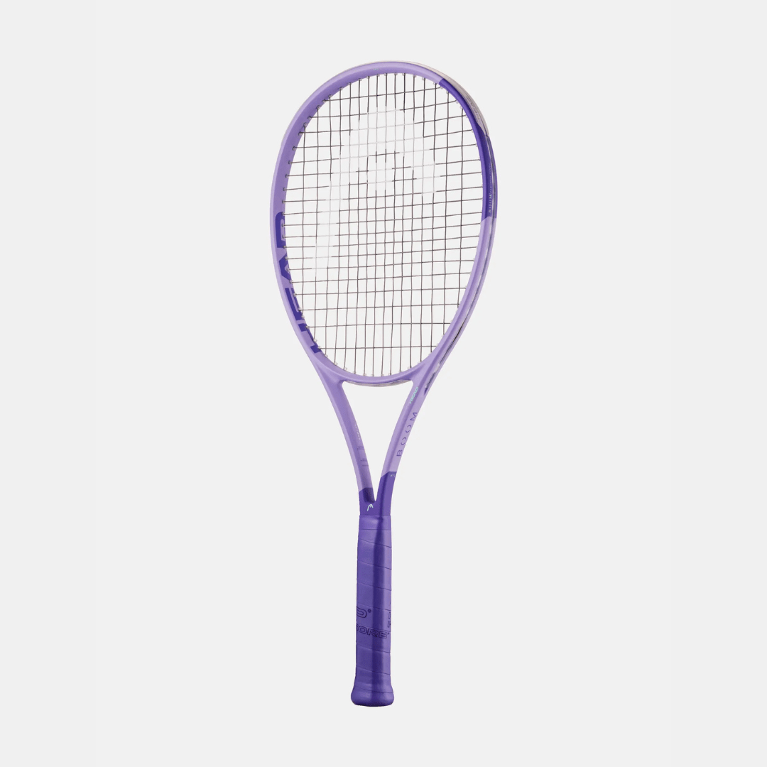 Head Boom MP L Alternate 2026 275g (16x19) tennisketcher Vibrant Purple