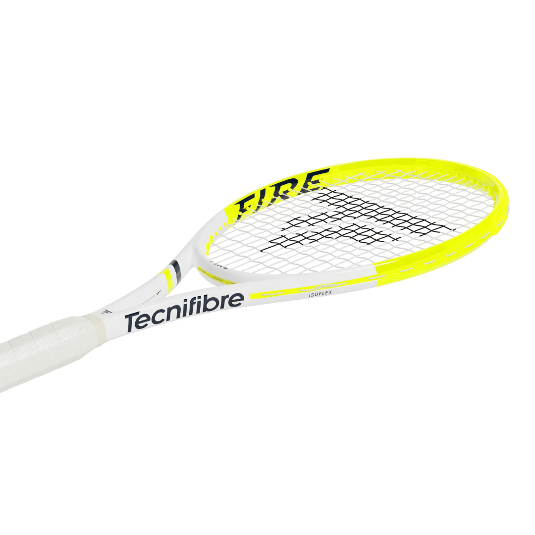 Tecnifibre Fire 285 (16x19) 285g tennis racket