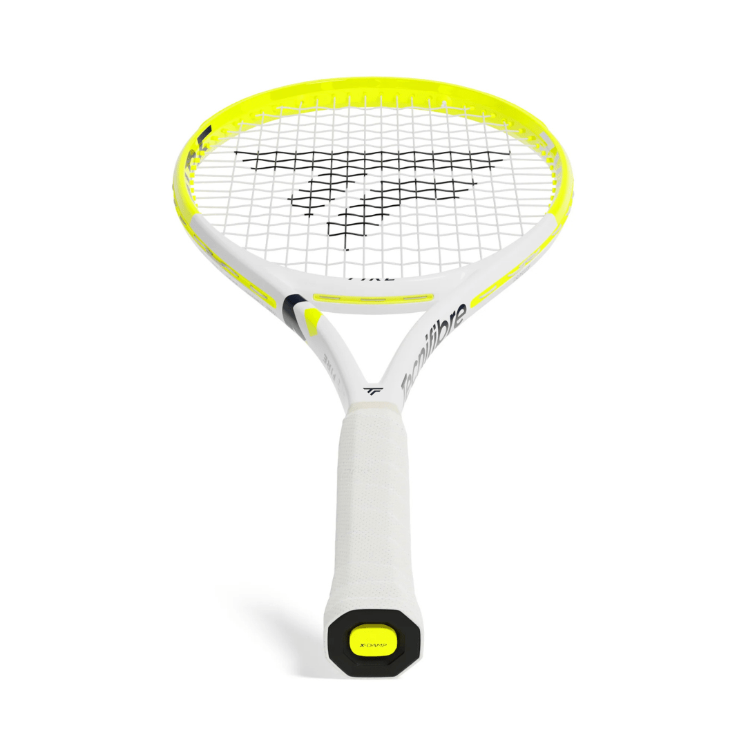 Tecnifibre Fire 285 (16x19) 285g tennis racket