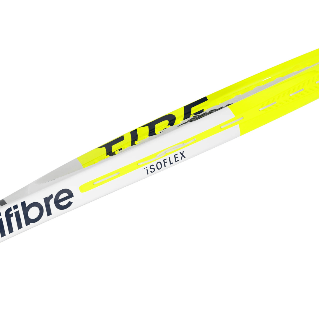 Tecnifibre Fire 300 (16x19) 300g tennis racket