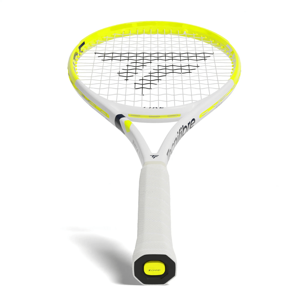 Tecnifibre Fire 305S (16x19) 305g tennis racket