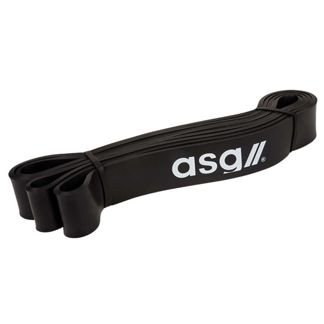 ASG Power Resistance Band heavy resistance