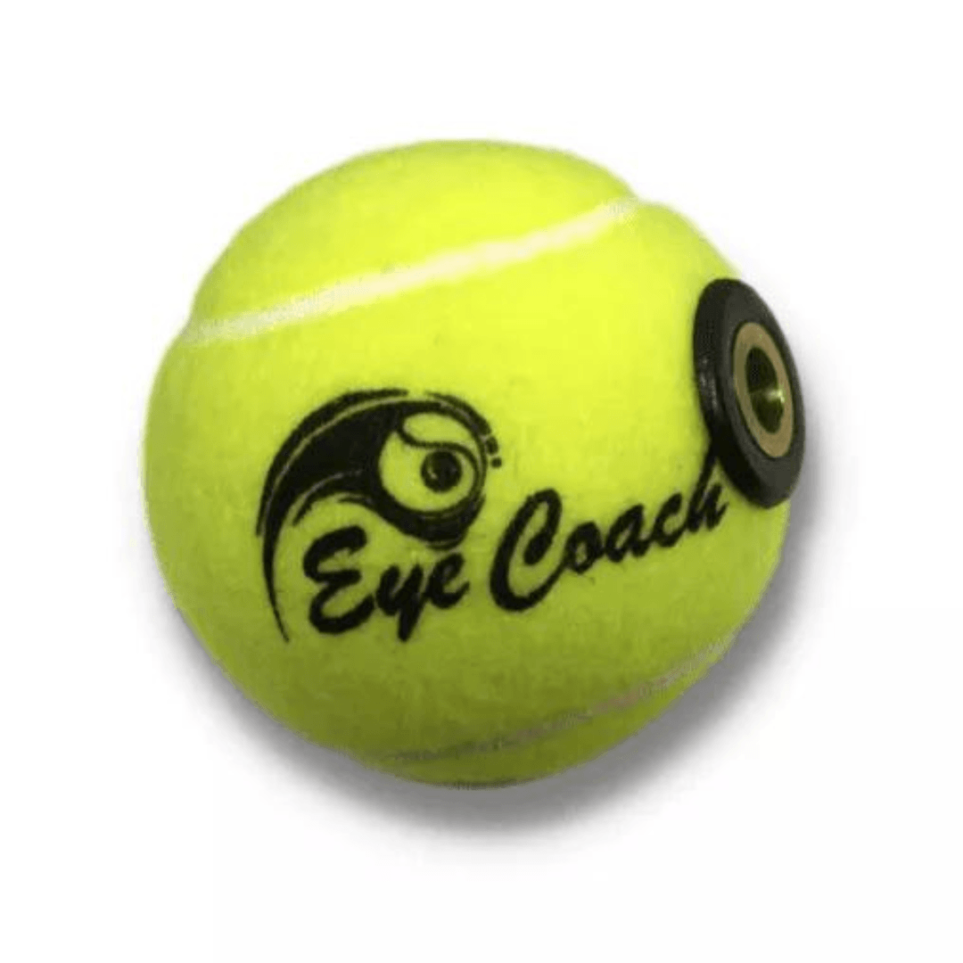 Eye Coach Pro udskiftningsbold