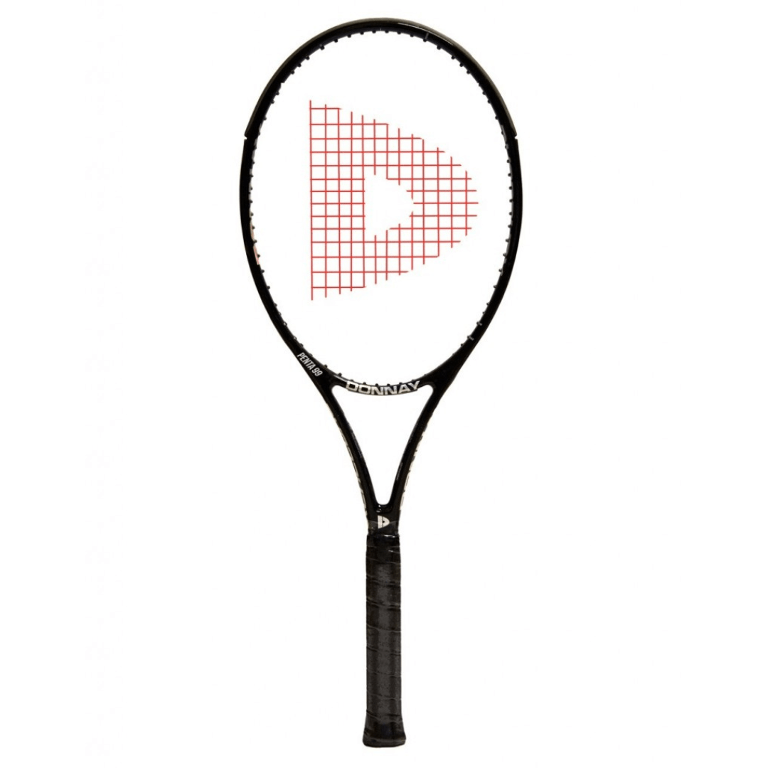 Donnay Penta 99 tennisketcher