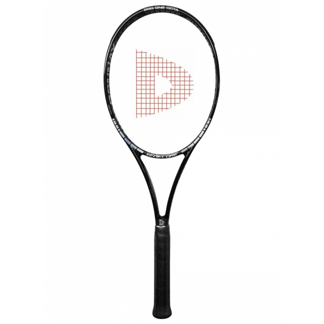 Donnay Pro One Octa tennis racket