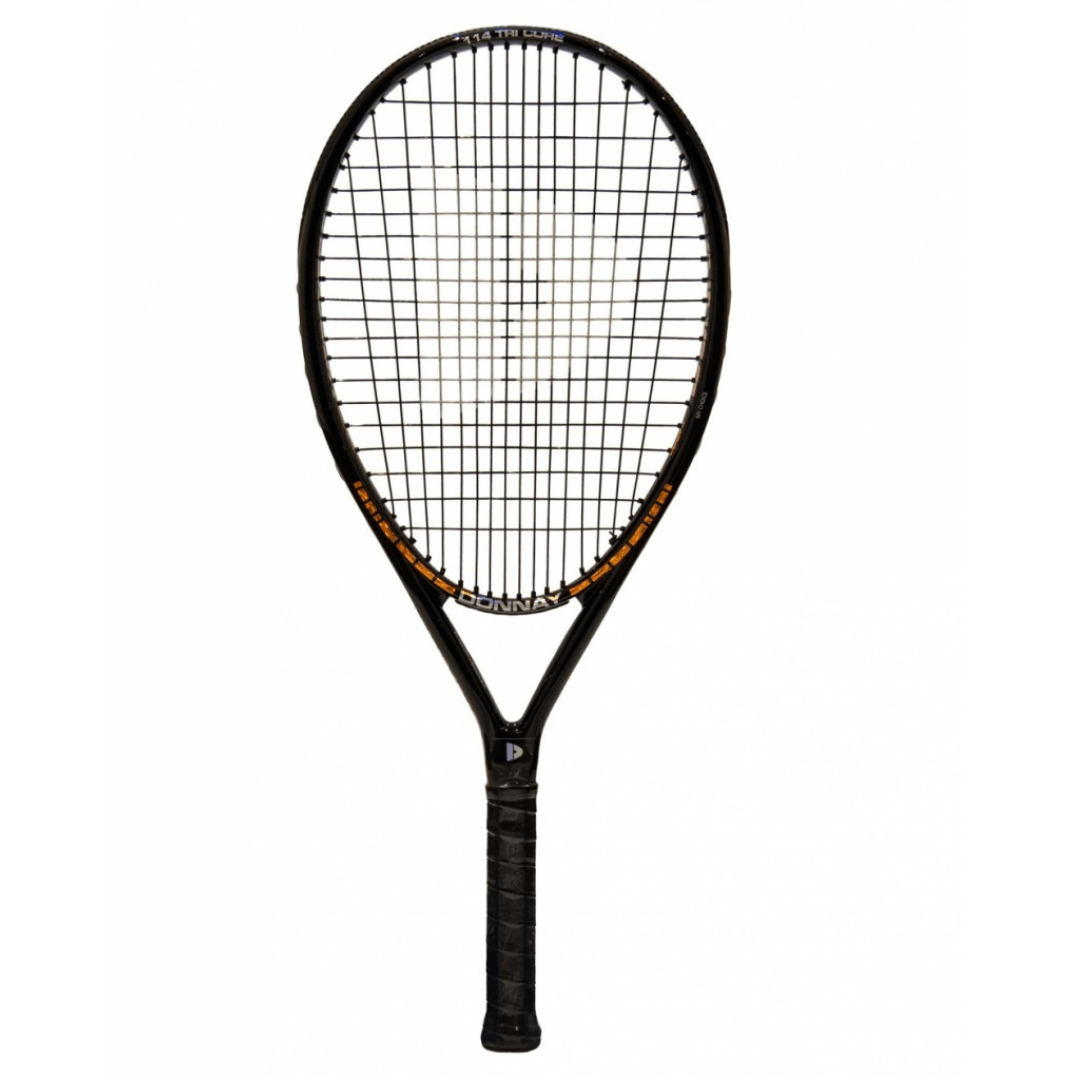 Donnay Superlite 114 2022/23 tennis racket för seniora spelare