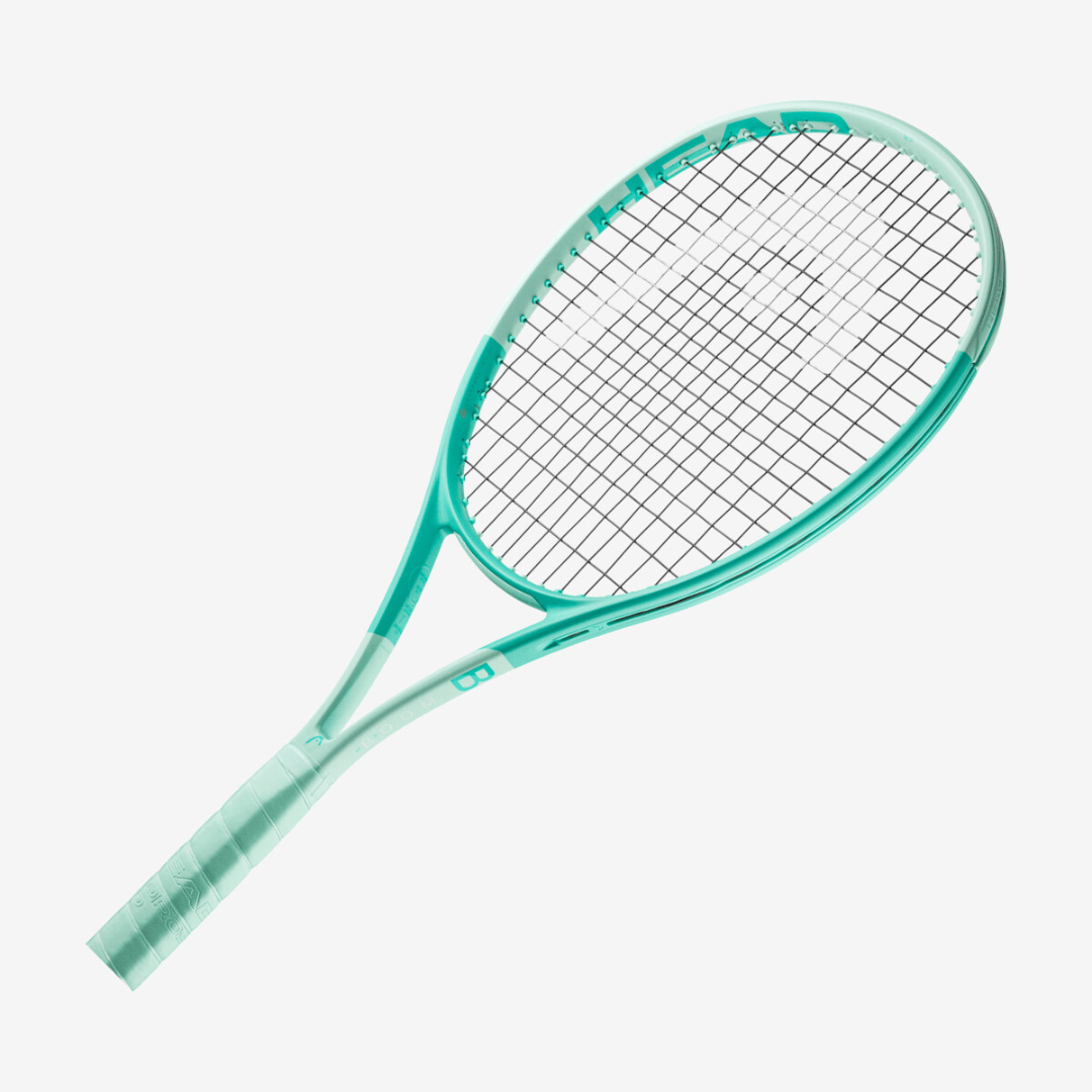 Head Boom MP Alternate 2024 295g (16x19) tennisketcher