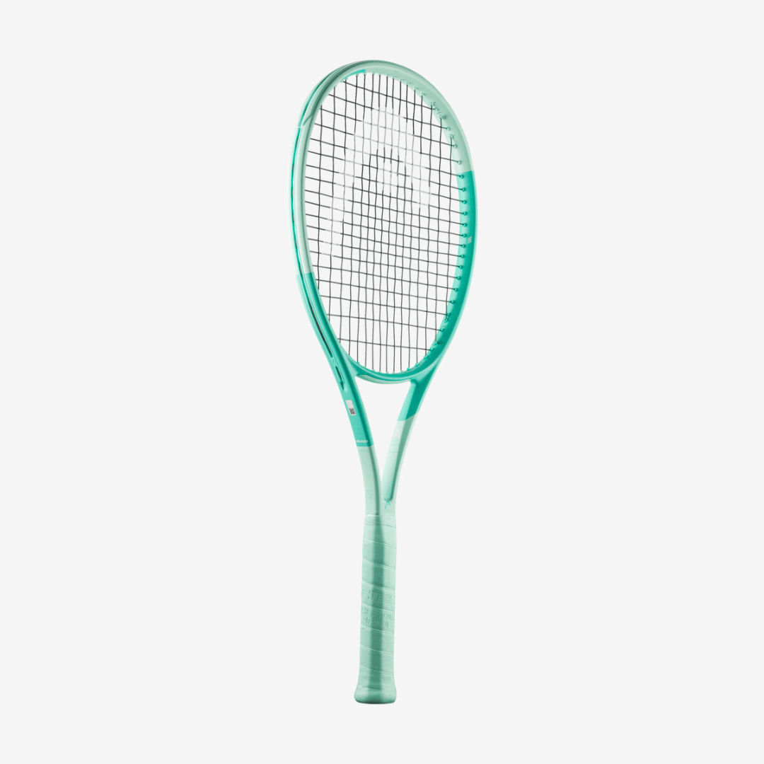 Head Boom MP Alternate 2024 295g (16x19) tennisketcher