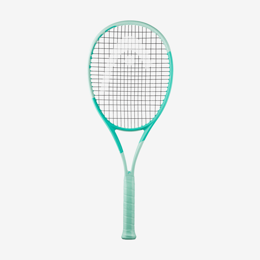 Alternitive Tenis Rackets Head Boom MP L Alternate 2024 270g (16x19) tennis racket