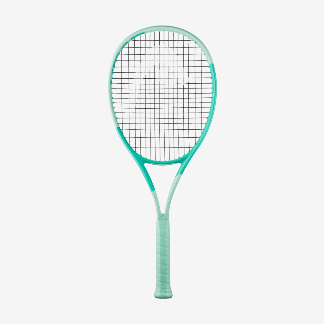 Head Boom Team L Alternate 2024 260g (16x19) tennis racket