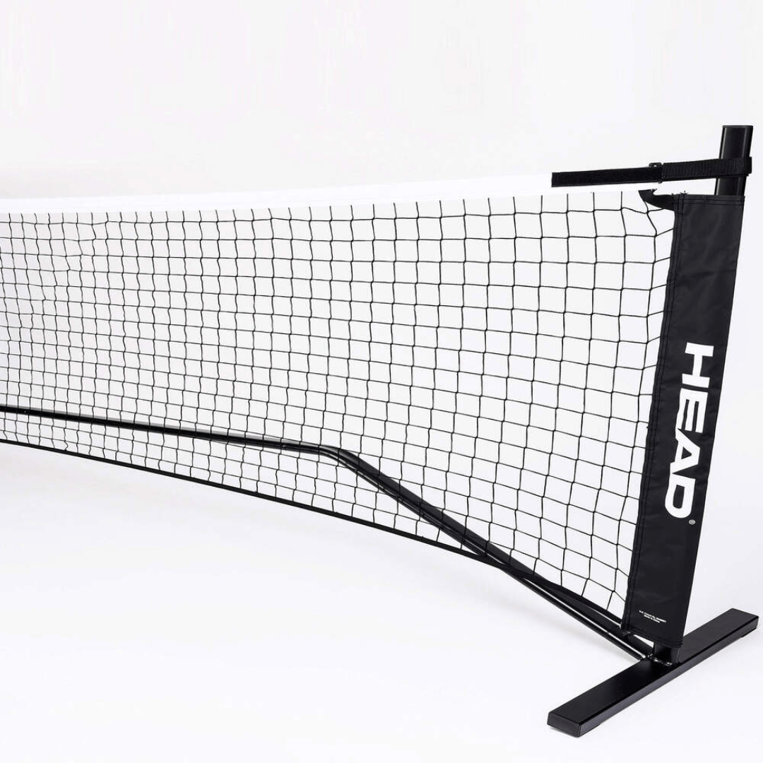 Head mini-tennisnet 6,1 m