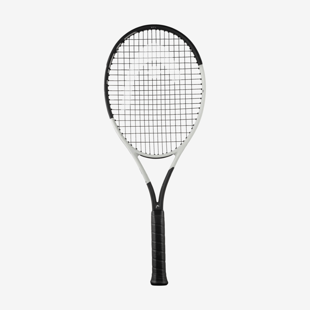 Head Speed MP L 2024 280g 16x19 tennisketcher