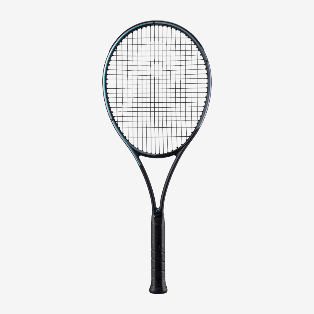 Head Gravity Tour 2023 305g 18x20 tennis racket