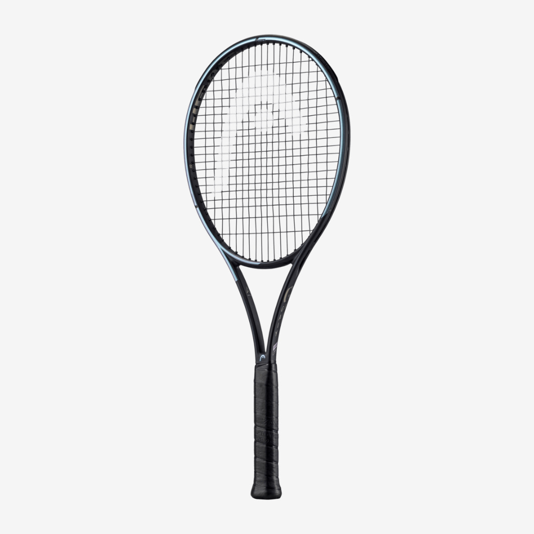 Head Gravity Tour 2023 305g 18x20 tennis racket