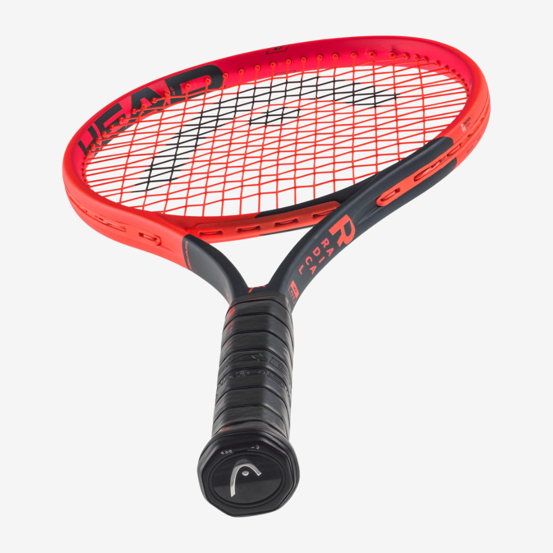 Head Radical MP 2023 300g 16x19 tennisketcher