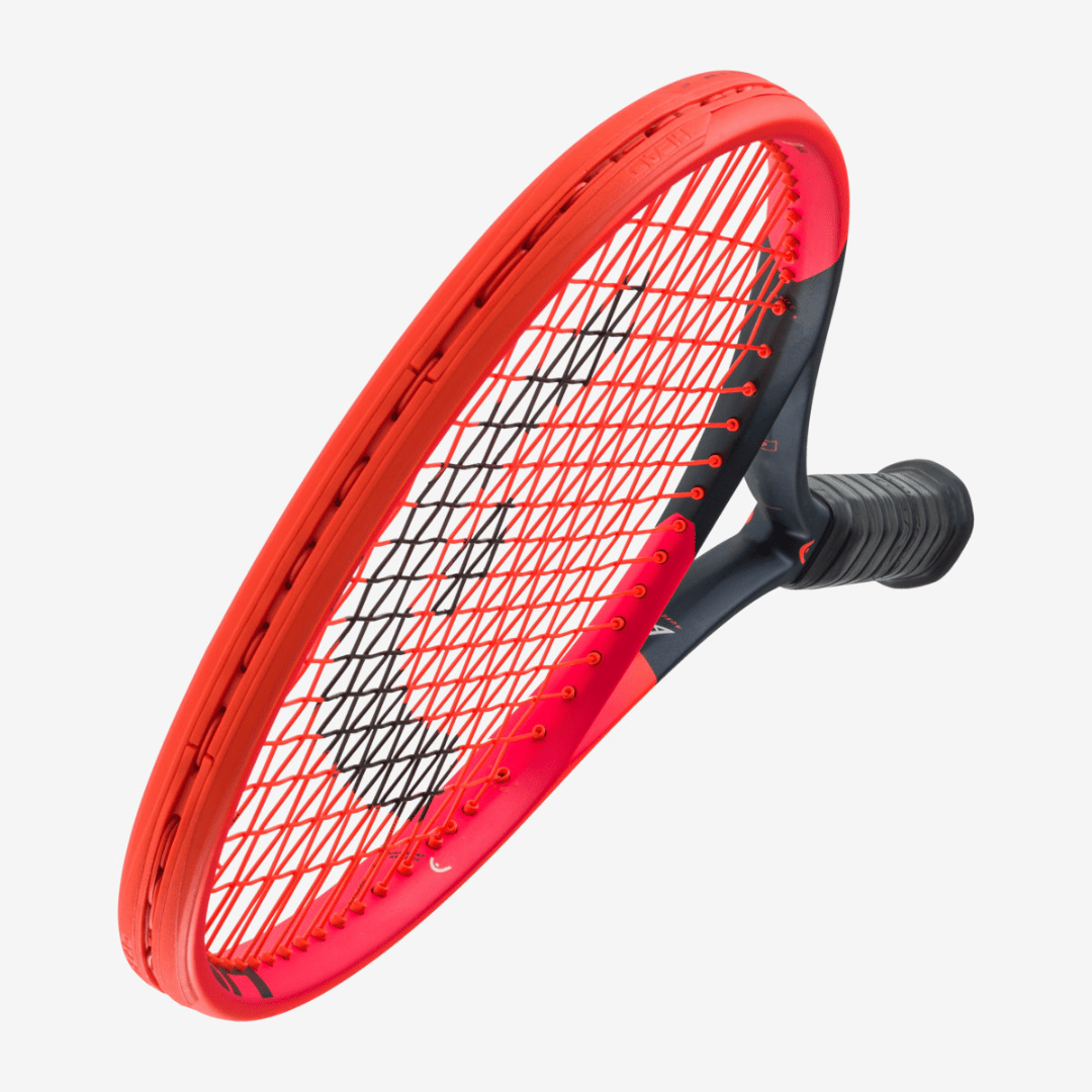 Head Radical MP 2023 300g 16x19 tennisketcher