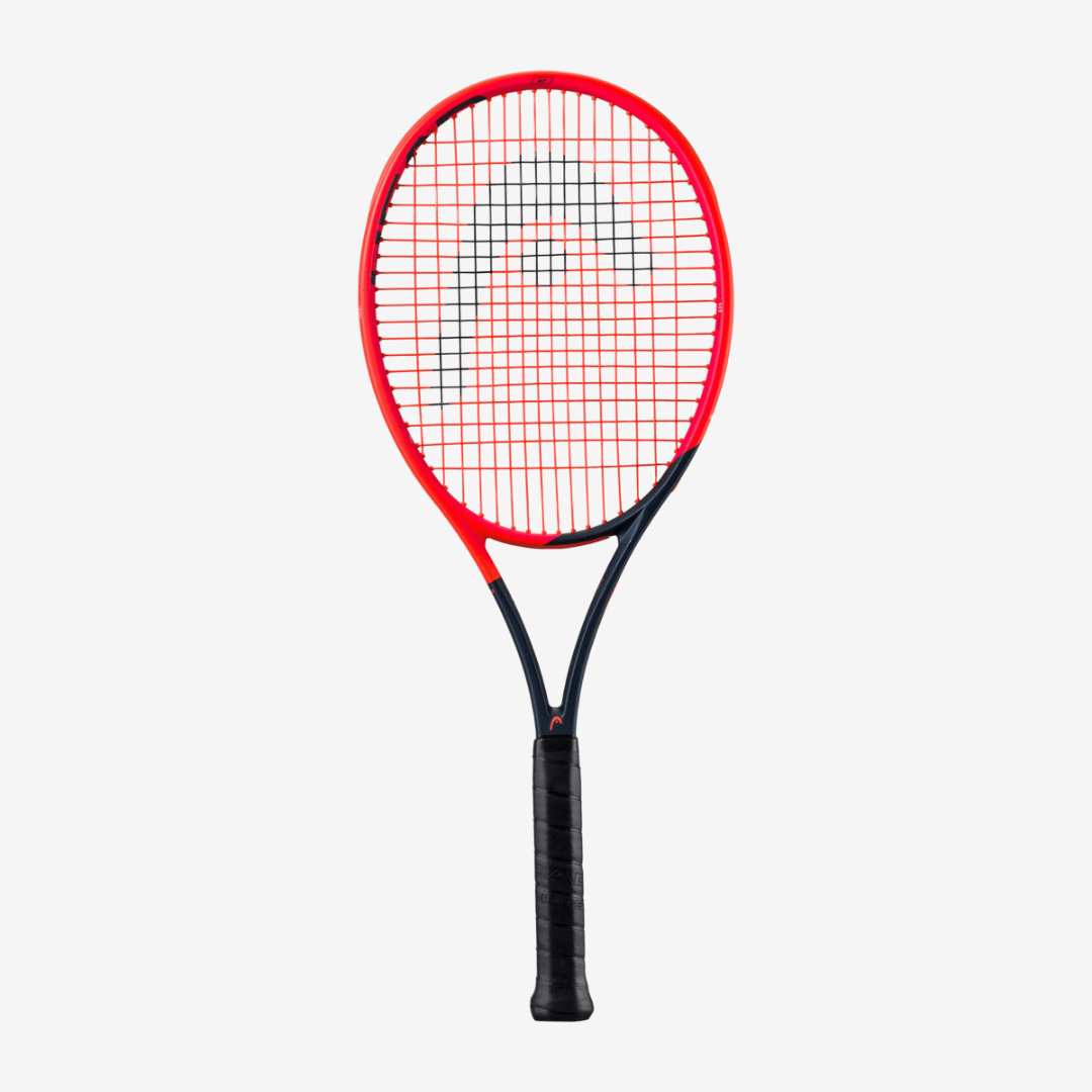 Head Radical Pro 2023 315g 16x19 tennis racket