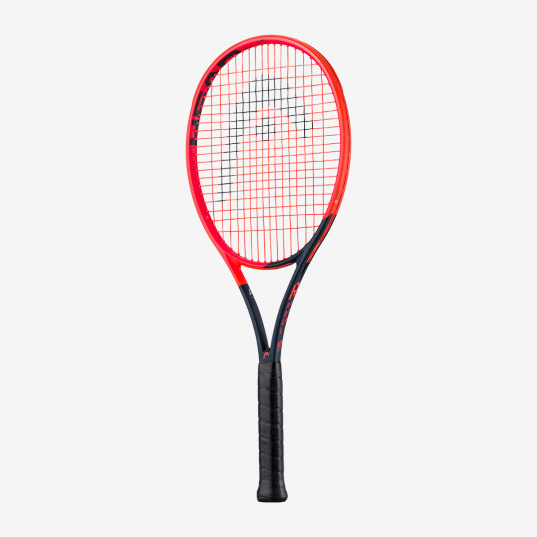 Head Radical Pro 2023 315g 16x19 tennis racket