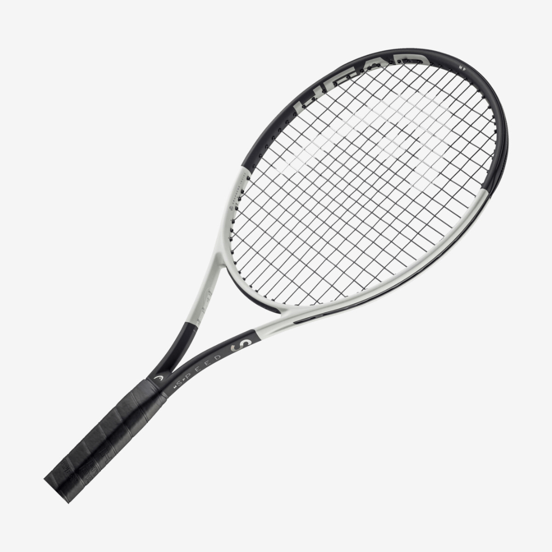 Head Speed MP 2024 300g 16x19 tennis racket