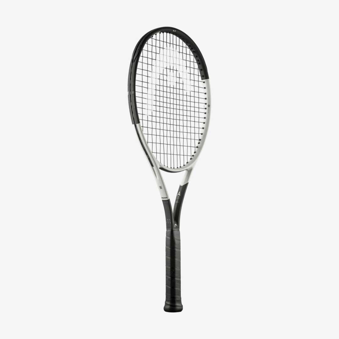 Head Speed MP 2024 300g 16x19 tennis racket