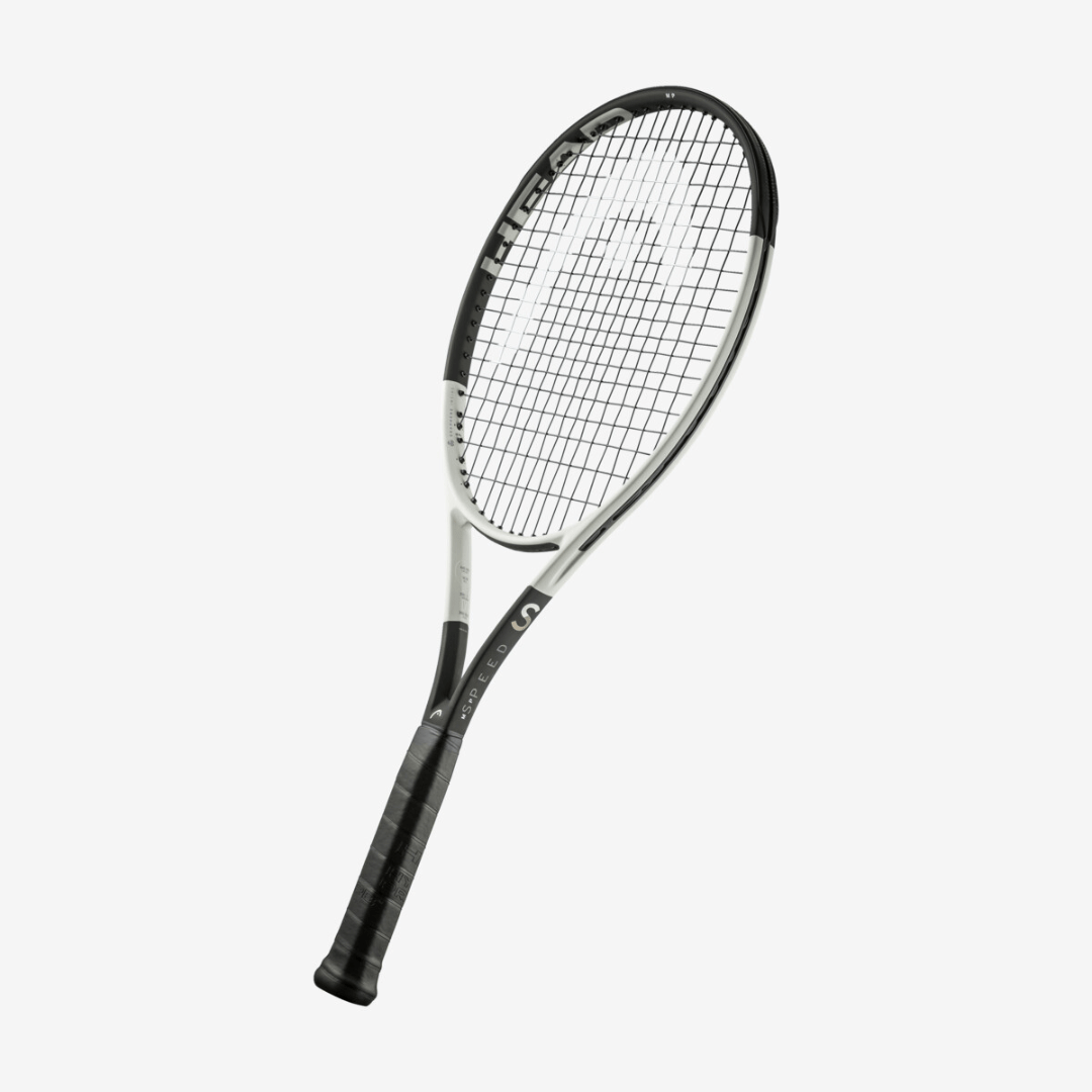 Head Speed MP 2024 300g 16x19 tennis racket